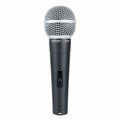 Behringer SL 85S