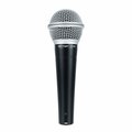  Behringer SL 84C