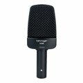  Behringer B 906