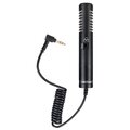  Behringer Video Mic MS