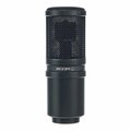  Zoom ZDM-1 Podcast Mic Pack