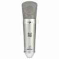  Behringer B2 Pro