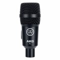  AKG Perception Live P4