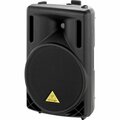  Behringer Eurolive B212D