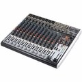  Behringer Xenyx X2222USB