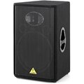  Behringer Eurolive VS1520