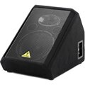  Behringer Eurolive VS1220F