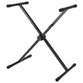  Roadworx Keyboard Stand 1