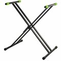  Gravity KSX 2 Keyboard Stand