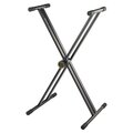  Roadworx Keyboard Stand 3 SP