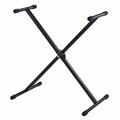  Behringer KS1001