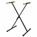  Gravity KSX 1 Keyboard Stand