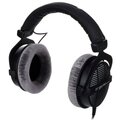  beyerdynamic DT-990 Pro