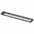 Korg microKEY Air 61