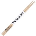  Millenium HB5A Hornbeam -Wood-