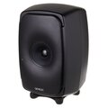  Genelec 8351BM