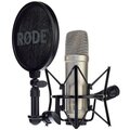  Rode NT1-A Complete Vocal Recording