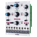  Intellijel Designs Rubicon II