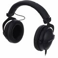  beyerdynamic DT-770 M