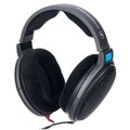  Sennheiser HD 600