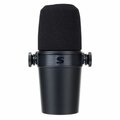  Shure MV7X