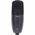  Shure SM27-LC