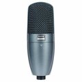  Shure Beta 27
