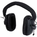  beyerdynamic DT-150