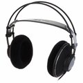  AKG K-612 Pro