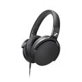  Sennheiser HD 400S