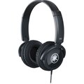  Yamaha HPH-100B