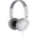  Yamaha HPH-100WH