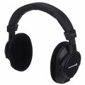  beyerdynamic DT-250/250