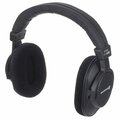  beyerdynamic DT-250/80