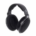  Sennheiser HD 650