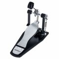  Roland RDH-100A Single Pedal