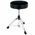  Roland RDT-R Drum Throne Round
