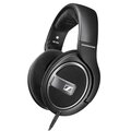 Sennheiser HD 559
