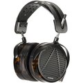  Audeze LCD-5