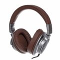  Behringer BH 470
