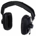  beyerdynamic DT-100/400-B
