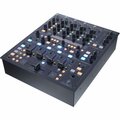 Behringer DDM4000