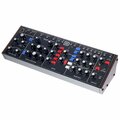  Behringer Model D