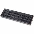  Behringer Pro-1