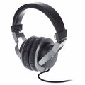  Yamaha HPH-MT7 Black