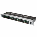  Behringer DI4000 V2