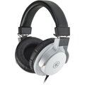  Yamaha HPH-MT7 White