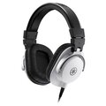  Yamaha HPH-MT5W