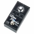  Vertex Ultraphonix MKII Overdrive