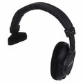  beyerdynamic DT-252